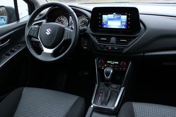 Voertuigafbeelding 1