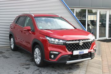 Voertuigafbeelding 10