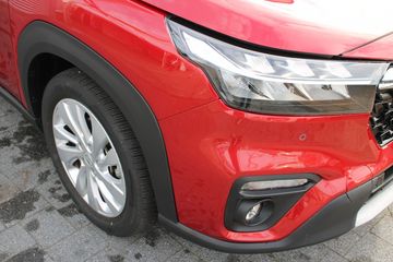 Voertuigafbeelding 12