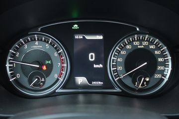 Voertuigafbeelding 13