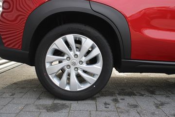 Voertuigafbeelding 14