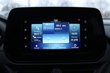 Voertuigafbeelding 16