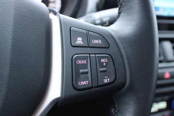 Voertuigafbeelding 22