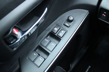 Voertuigafbeelding 25