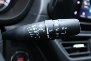 Voertuigafbeelding 28