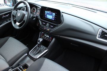 Voertuigafbeelding 5