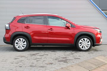 Voertuigafbeelding 6