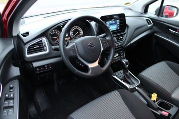 Voertuigafbeelding 7