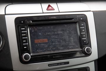 Voertuigafbeelding 6