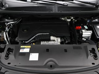 Voertuigafbeelding 33