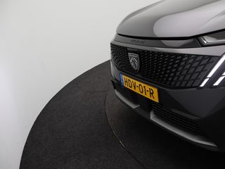 Voertuigafbeelding 34