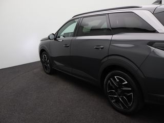 Voertuigafbeelding 35