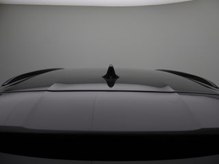 Voertuigafbeelding 40