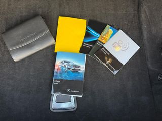 Voertuigafbeelding 22