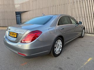 Voertuigafbeelding 26