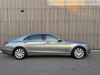 Voertuigafbeelding 27