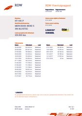 Voertuigafbeelding 30