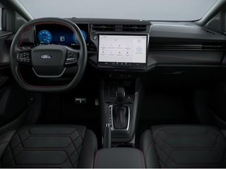 Voertuigafbeelding 3