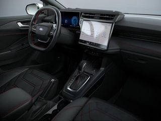 Voertuigafbeelding 4