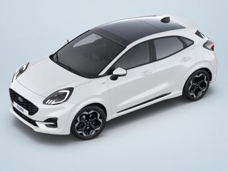 Voertuigafbeelding 6