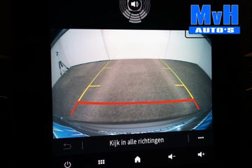 Voertuigafbeelding 11