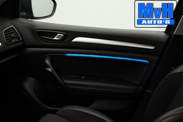 Voertuigafbeelding 14