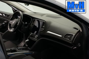 Voertuigafbeelding 15