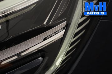 Voertuigafbeelding 29