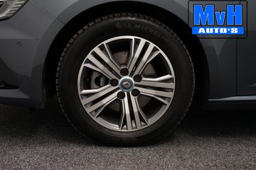 Voertuigafbeelding 30