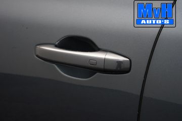 Voertuigafbeelding 31