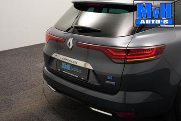 Voertuigafbeelding 34