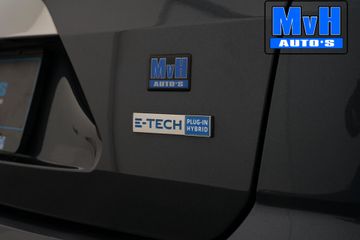 Voertuigafbeelding 35