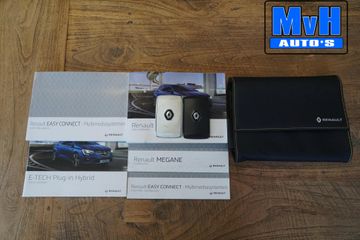 Voertuigafbeelding 37