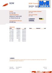 Voertuigafbeelding 39