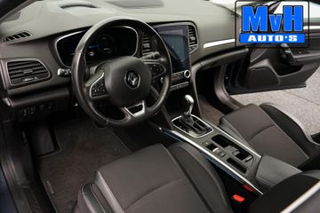 Voertuigafbeelding 41