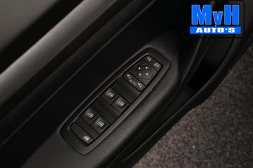 Voertuigafbeelding 42