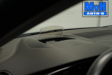 Voertuigafbeelding 44