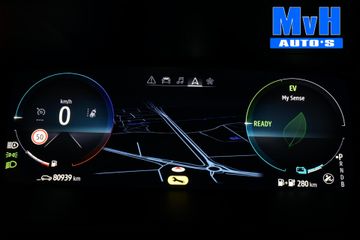 Voertuigafbeelding 45