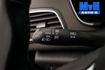 Voertuigafbeelding 46