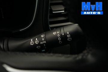 Voertuigafbeelding 47