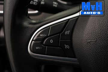 Voertuigafbeelding 49