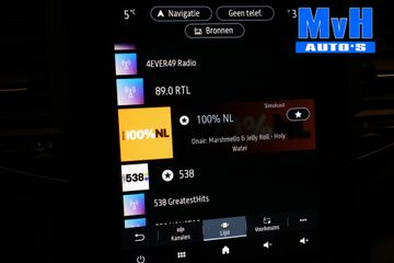 Voertuigafbeelding 52