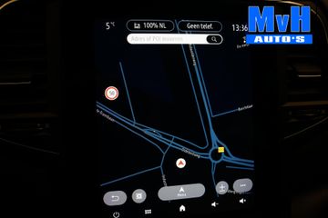 Voertuigafbeelding 54