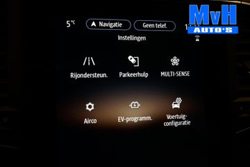 Voertuigafbeelding 55