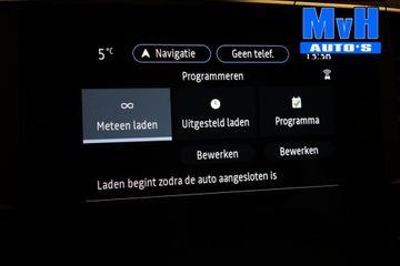 Voertuigafbeelding 56