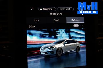 Voertuigafbeelding 57