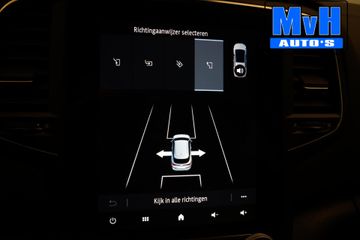 Voertuigafbeelding 58