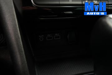 Voertuigafbeelding 59