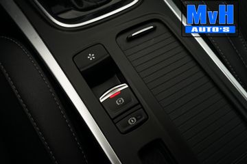 Voertuigafbeelding 60