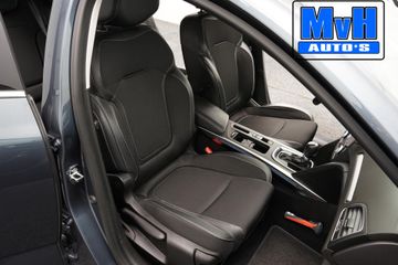 Voertuigafbeelding 61